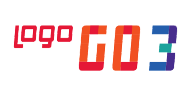 logo-muhasebe-go-3-620x315.png